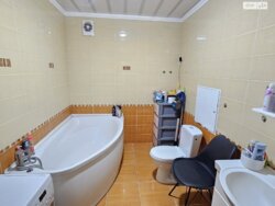 🏡  3-   쒿    24