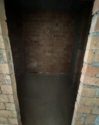 ✨ Компактна 2к квартира площею 52 м² біля озера в ЖК «Приозерний» фото 18 ✨ Компактна 2к квартира площею 52 м² біля озера в ЖК «Приозерний» фото 18