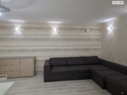 ✨ ����� 1-������� �������� (������� + �����-�������) � ������ ����� ����! ✨ ���� 10