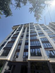 ✨ ��������-�в� � ������� ������� �� �������� �� ����� � �˲����� �� '����'! ✨ ���� 4