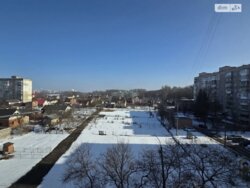 ✨ ������� ����� � ����� �� ���� � ��������� ���� ��� ����� ��� ������! ✨ ���� 7