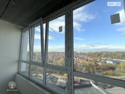 🏠 Dream Park  ,       ! ✨  1