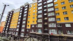 ✨ �������� 2-������� �������� � ������ ������� �� �������! ���������� 5-� ������! ✨ ���� 1