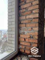 ✨ ���� �������� �� �������: ���������� �������� �� ���. ˳�������������, 4/1! ✨ ���� 5