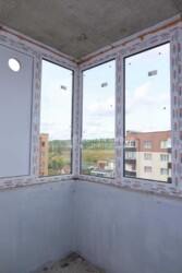 🏡 Унікальна пропозиція в ЖК Spring Town! фото 1 🏡 Унікальна пропозиція в ЖК Spring Town! фото 1