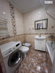 ✨ �������, � ���� �������� ����������� ���� 2