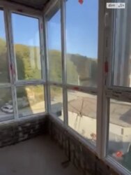�������� 3-������� �������� � ����������� ��������� �� �Millennium Hills� �� ������� ���� 3