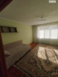 2-кімнатна квартира | мікрорайон Дубово фото 14 2-кімнатна квартира | мікрорайон Дубово фото 14