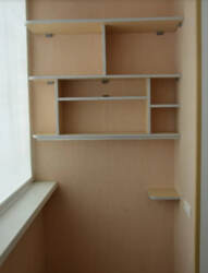 ���������� �������� � ���������� ���������� � ��������� ���� 7