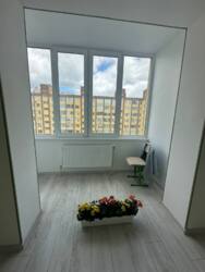 🏡  2-     . ! 🌟  33
