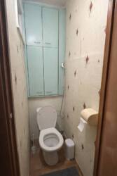 ������ 2� ���� 6