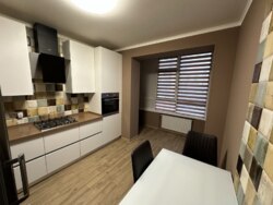 2� �������� � �������� 🏠💎 ���� 1