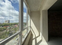 🔥 ���в����� �������� ���̲��-����� � �� 'CITY BUD ���� 5