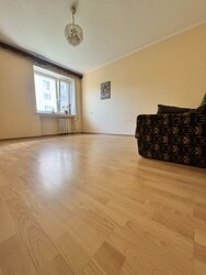 �������� 2� �������� 57 �² � ����� ���� 10