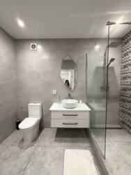 🔥 ���ʲ��� 2-ʲ������ �������� � �������� � �� ��������ɻ! ����� ϲ� ������������! 🔥 ���� 6