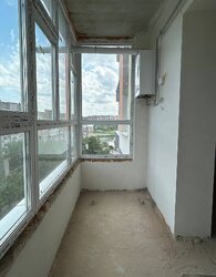 2к квартира на вул. Залізняка Максима фото 9 2к квартира на вул. Залізняка Максима фото 9