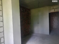 ✨         ! ✨  7