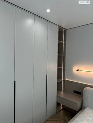 ✨ ��������� 1.5-������� �������� � ������������� �������� ���� 25