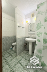 📌 �������� �����, �������� �� ������ ��� �����. ���� 25