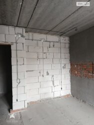 ✨ ���� �������� �������� � �� SOFIA: ����� ���������� �� ��������! ���� 4