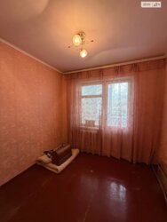 🏡 3-кімнатна квартира в самому серці міста — вул. Прибузька, Центр! 🌆 фото 11 🏡 3-кімнатна квартира в самому серці міста — вул. Прибузька, Центр! 🌆 фото 11