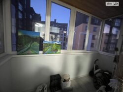 🌊 �����, ����� �� �������: ���� �������� 2� �������� �� �������! ���� 12