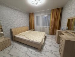 🔥 �������� �� ������ 2-ʲ������ �������� �� ϲ������-����Ĳ! 🔥 ���� 4