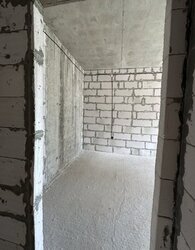 Простора 2-кімнатна квартира в сучасній новобудові ЖК «Приозерний» на Виставці — будинок на етапі здачі! 🏢 фото 15 Простора 2-кімнатна квартира в сучасній новобудові ЖК «Приозерний» на Виставці — будинок на етапі здачі! 🏢 фото 15