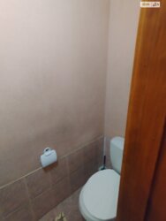 2-кімнатна квартира | мікрорайон Дубово фото 20 2-кімнатна квартира | мікрорайон Дубово фото 20