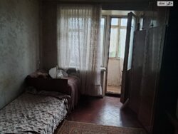 🏠 3-кімнатна квартира за доступною ціною! фото 6 🏠 3-кімнатна квартира за доступною ціною! фото 6