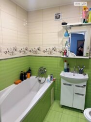 ���� ����� � �� ������! ���� 9