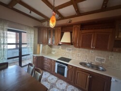 ����� 3-������� �������� � �����! ✨ ���� 2