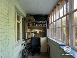 🏠 1-������� �������� �� �������� | ������ �� (����������) ���� 13