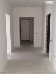 2  73 .   .   15  5