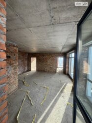 🌟 ��������� �� �������: �������� � ������� ������� 30 �²! ���� 15