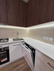 💥 ЕКСКЛЮЗИВНА КВАРТИРА ВЖЕ ЧЕКАЄ НА ВАС! ЖК 'Олімпійський 2' 💥 фото 4 💥 ЕКСКЛЮЗИВНА КВАРТИРА ВЖЕ ЧЕКАЄ НА ВАС! ЖК 'Олімпійський 2' 💥 фото 4