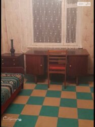 🔥 ��������� ��в��� � ������ ����в ̲��� � ���������, 4! 🔥 ���� 1