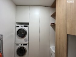 4� �������� 240 ��. � �� ���. ������� ���� 45