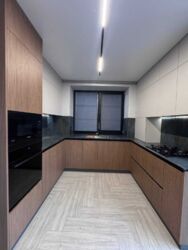 ����������� 2-������� �������� � �� '���������' 🔥 ���� 6