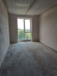 1-   !  Harmony for Life  4