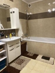 ✨ 2к квартира 72 м² з євроремонтом у ЖК «Укрстандарт» на Виставці фото 8 ✨ 2к квартира 72 м² з євроремонтом у ЖК «Укрстандарт» на Виставці фото 8