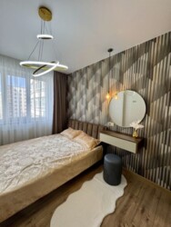 ✨ ������������ ���������� �� ������� � ���. ˳�������������! ✨ ���� 16