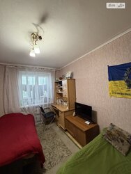 �������� 2� �������� 50 �² � ��������� ������� ��� ����������� ������� ���� 7