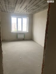 3  107 .   .  ϳ  13