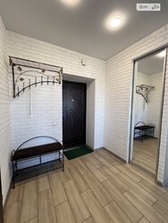 ✨ �������� �������������� 2� �������� � ������ ������� �� ϳ������-����� ���� 7