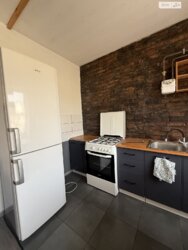 �������� 2-ʲ������ �������� � ���������� ����� � ̲�������Ͳ ������! 🔥 ���� 14