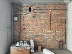 2-ʲ������ �������� � �����²��� �������������� � 3-ʲ������! 🔥 ���� 15