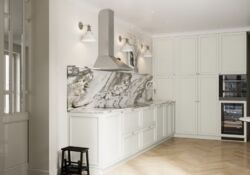 ✨ ���̲��-����������� ������-����� � �˲����� �� 'MONTBLANC'! ✨ ���� 23