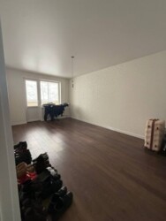 🔥 ������ ����� ��� ������ ������: ������� 3� �� �������! ���� 6