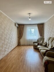 ✨ Перспективна 2к квартира з кабінетом та можливістю розширення на Виставці фото 2 ✨ Перспективна 2к квартира з кабінетом та можливістю розширення на Виставці фото 2